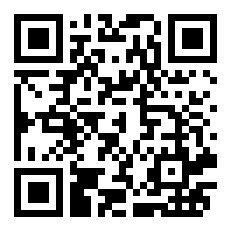 简谱里的0和8是什么意思（0+8什么意思）