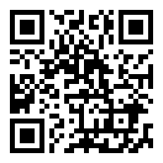 校园暗恋遗憾文案（关于暗恋与遗憾的短句文案）