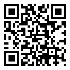 2022年奥运会有3个吉祥物（奥运会会徽和吉祥物的构成及含义）