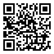 青帮什么辈分最高