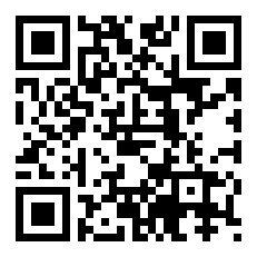 擒敌拳的使用技巧（擒敌拳十六式详细讲解）