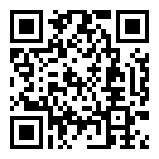 秦庄襄王的母亲是不是芈月