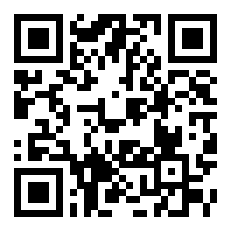 同安有培训游泳的地方吗