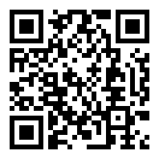 广场舞三步踩是什么意思（三步踩和水兵舞的区别）