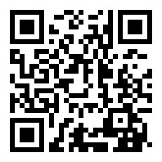 秦始皇陵墓多少亩（秦始皇有多少陵墓）