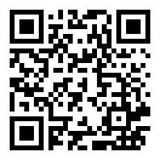 42太极剑与32太极剑哪个要难点