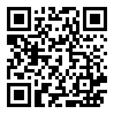 秦时明月百步飞剑重制版什么意思（秦时明月二叔放百步飞剑第几集）