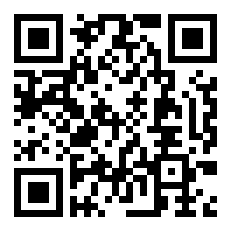 捷报什么意思（形容捷报的词语）