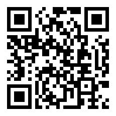 大秦：始皇假死，竟让我监国？ 神龙之天