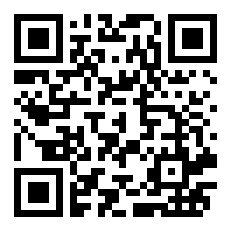 cf秦陵地宫最后一关怎么弄（西安秦陵地宫展览馆怎么样）