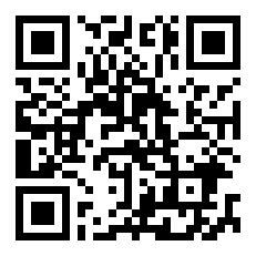 东道主是什么意思