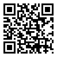 乡村爱情9谢永强怎么又做轮椅了（谢永强几婚）