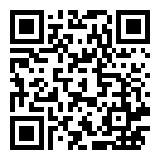 三节棍电力机车为什么不普及