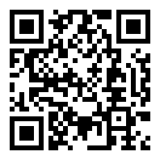 芹菜炒香干怎么做（豆干炒芹菜家常做法）