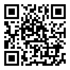 儿童瑜伽轮的使用方法