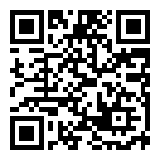 堂叔跟我有血缘吗（谱系什么意思）