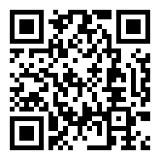 2021全国花样跳绳冠军