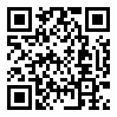 羽泉的《亲爱的》歌词