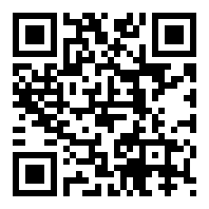 锲而不舍的意思（锲而不舍的意思是什么）