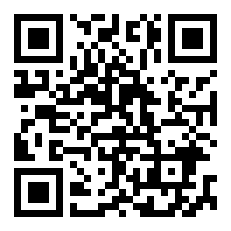 平凡的荣耀兰芊翊身份暴露哪一集