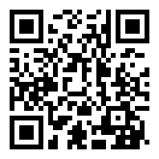 怯组词有哪些词语（胆怯的怯怎么组词）