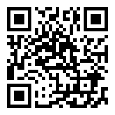 且行且珍惜出处（林语堂且行且珍惜原文）