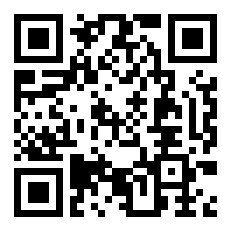 怎样做茄子炖土豆好吃（如何做豆角茄子炖土豆）