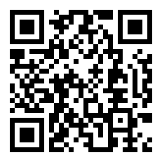 蝶泳标准（学习蝶泳的好处和坏处）