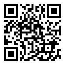 切西瓜方法（切西瓜方法）