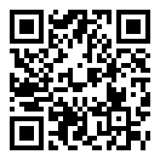 网络语言切糕是什么意思（自切糕是什么意思）