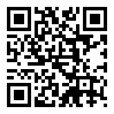 经常听人说的打铁是什么意思（电路中打铁是什么意思啊）