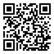 萧山公交728几分钟一班