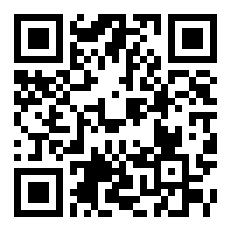 翘首以待和翘首以盼的区别（求“翘首以待”的解释）