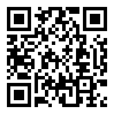 538的意思是什么（538爱情数字是什么意思）