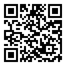 有用过巧迪尚惠的彩妆的吗巧迪尚惠好不好（巧迪尚惠眉粉怎么样?好用不）