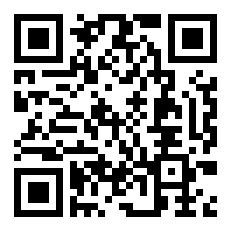 足球裁判规则及手势