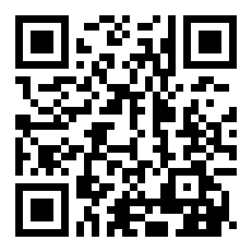 荞麦面正常做法（荞麦面面粉的家常做法）