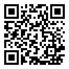 重逢时刻的反义词（人生最快乐的四个时刻）