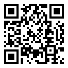 nba2ksg用什么投篮包