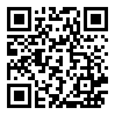 乔峰和洪七公（洪七公厉害还是乔峰厉害）