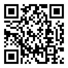 乔丹最好的运动鞋是哪款（乔丹系列球鞋）