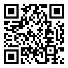 玫瑰放几年会怎么样（男生说你要送我玫瑰吗）