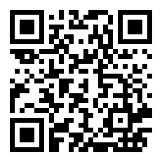 乔布斯生前最精彩的一场演说启示