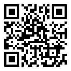 悄然而至是什么意思（不期而至和悄然而至的区别）