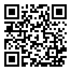 贵阳马拉松好跑吗（贵阳马拉松有什么奖励）