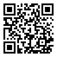 襁褓是什么意思（襁褓是什么意思）