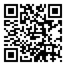 轮滑技巧初学（轮滑入门技巧）