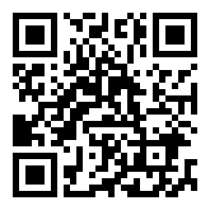 刷过涂料的墙面怎么铲除