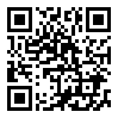 灯光指引是什么（ps如何点亮灯）