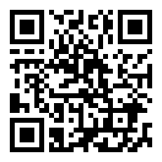 风暴幽城强烈之痕迹要买吗